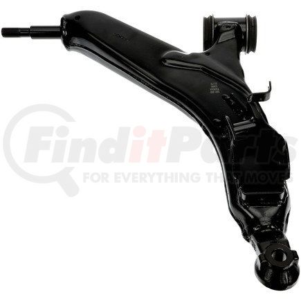 Dorman 522-200 Suspension Control Arm