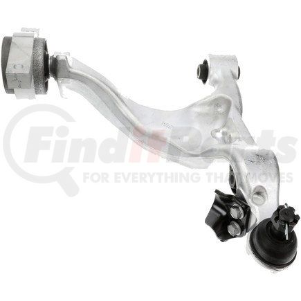 Dorman 522-551 Suspension Control Arm