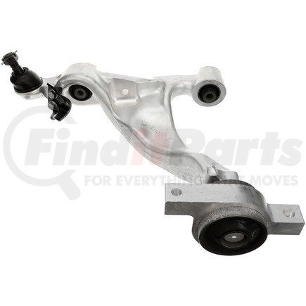 Dorman 522-552 Suspension Control Arm