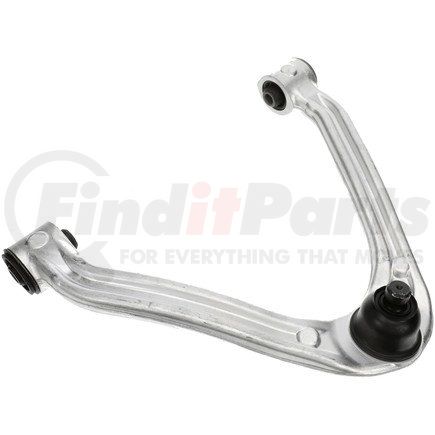 Dorman 522-554 Suspension Control Arm