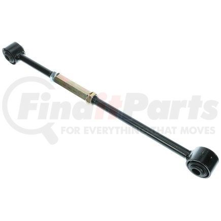 Dorman 522-528 Suspension Control Arm