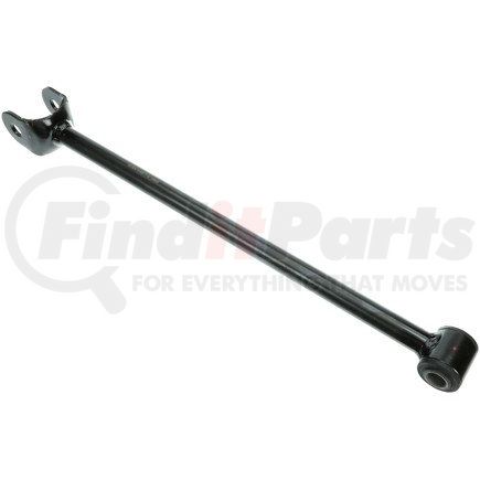 Dorman 522-636 Suspension Control Arm