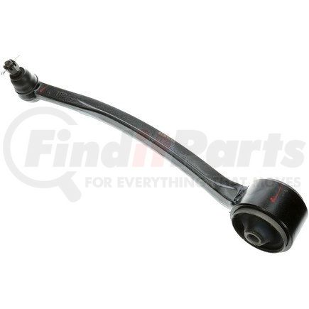 Dorman 522-859 Suspension Control Arm