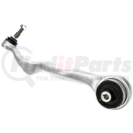 Dorman 522-882 Suspension Control Arm