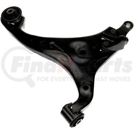 Dorman 522-984 Suspension Control Arm