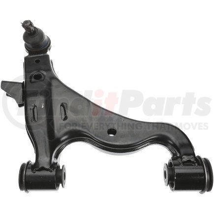 Dorman 524-259 Suspension Control Arm