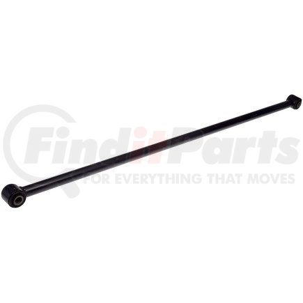 Dorman 524-391 Suspension Track Bar