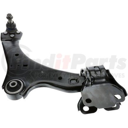 Dorman 524-368 Suspension Control Arm