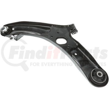 Dorman 524-446 Suspension Control Arm