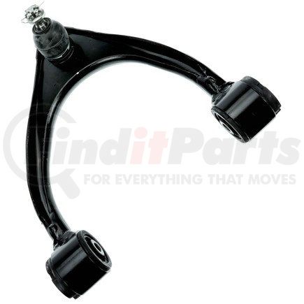 Dorman 526-103 Suspension Control Arm