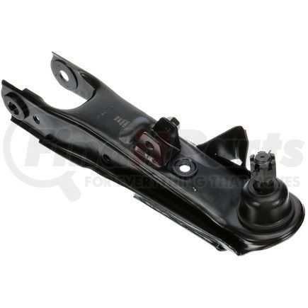 Dorman 526-020 Suspension Control Arm