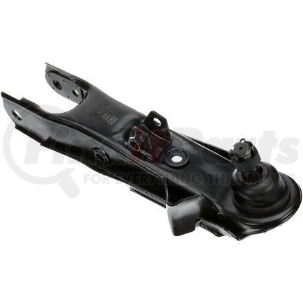 Dorman 526-019 Suspension Control Arm