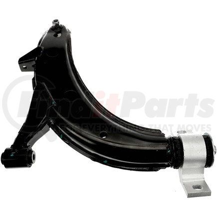 Dorman 526-809 Suspension Control Arm