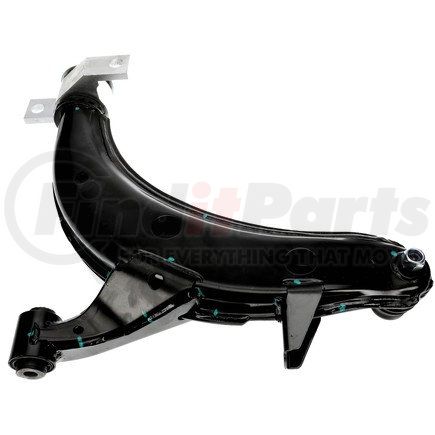 Dorman 526-810 Suspension Control Arm