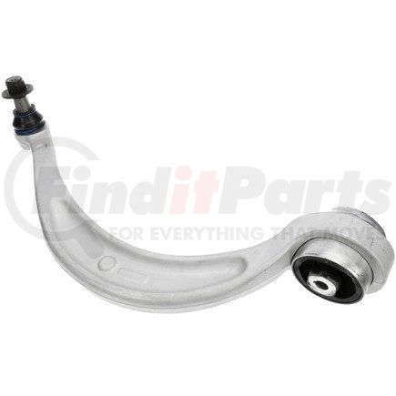 Dorman 526-845 Suspension Control Arm And Ball Joint Assembly