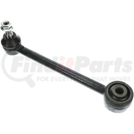 Dorman 526-853 Lateral Arm And Ball Joint Assembly