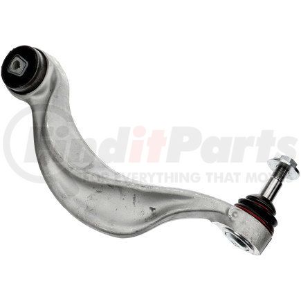 Dorman 526-797 Suspension Control Arm