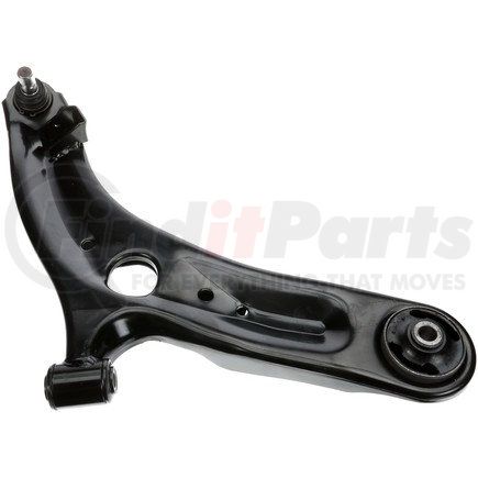 Dorman 524-688 Suspension Control Arm