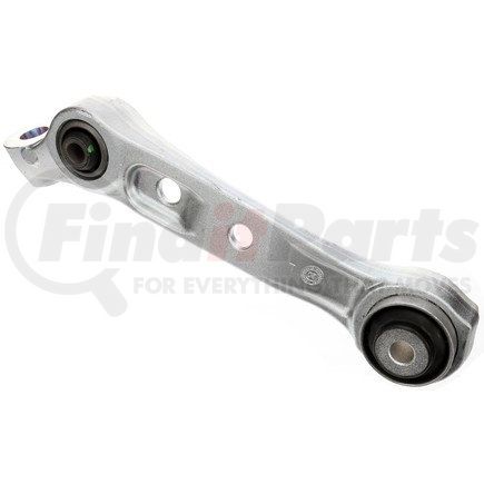 Dorman 524-817 Suspension Control Arm