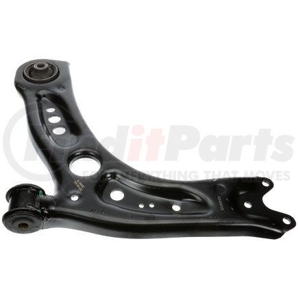 Dorman 524-925 Suspension Control Arm