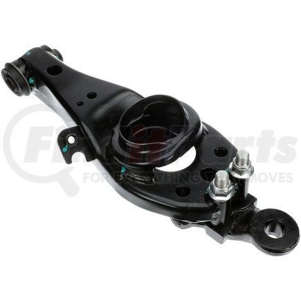 Dorman 527-014 Suspension Control Arm