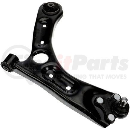 Dorman 526-959 Suspension Control Arm