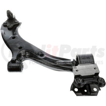 Dorman 527-066 Suspension Control Arm And Ball Joint Assembly
