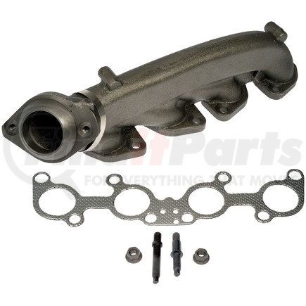 DORMAN 674-998 Exhaust Manifold Kit - Includes Required Gaskets And Hardware