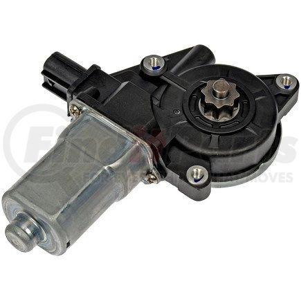 Dorman 742-971 Power Window Lift Motor