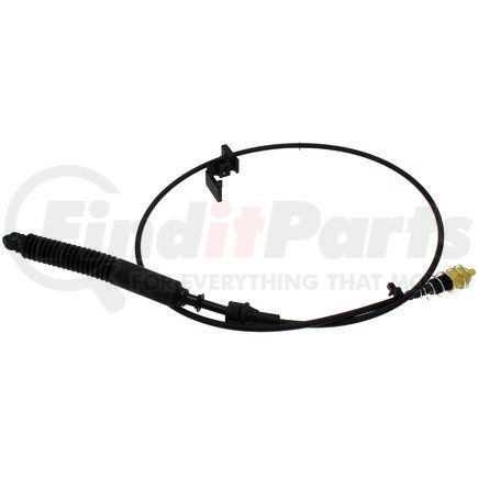 Dorman 905-147 Transmission Gearshift Cable