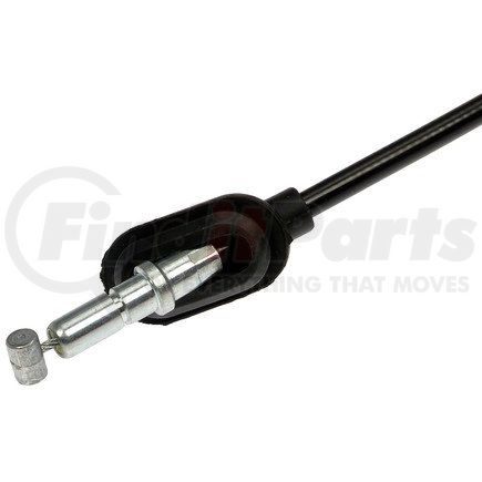 Dorman C660733 Parking Brake Cable