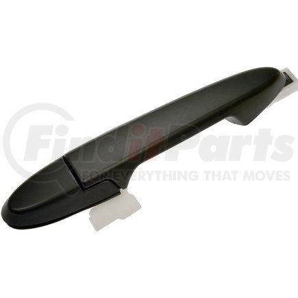 Dorman 97901 Exterior Door Handle