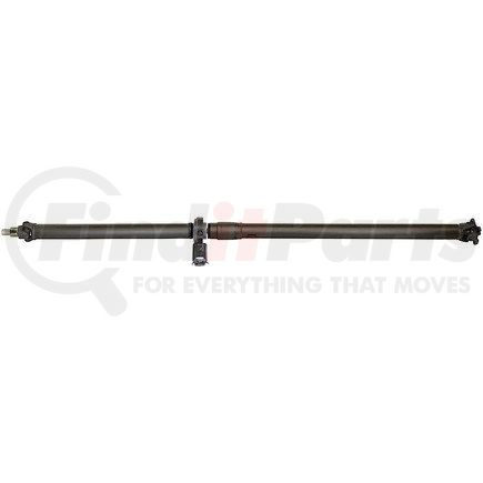 Dorman 986-529 Driveshaft Assembly - Rear