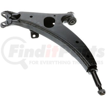 Dorman CA30337 Suspension Control Arm