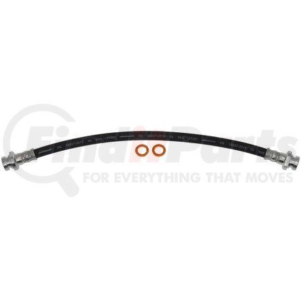 Dorman H620718 Brake Hydraulic Hose