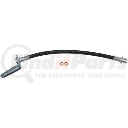 Dorman H620749 Brake Hydraulic Hose