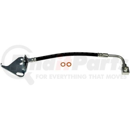 Dorman H620067 Brake Hydraulic Hose