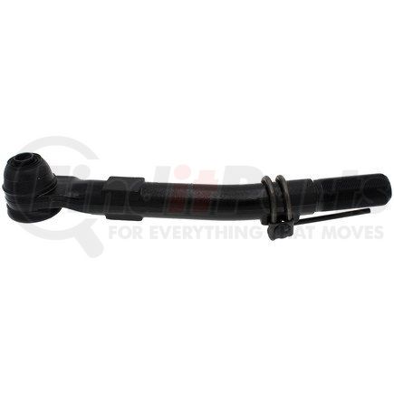 Dorman TO85362XL Steering Tie Rod End