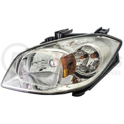 Dorman 1591035 Head Lamp Assembly