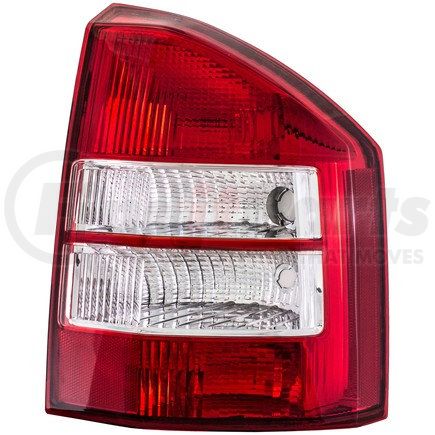 Dorman 1611251 Tail Lamp Assembly