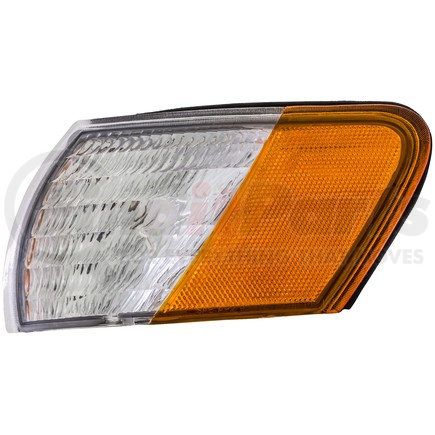 Dorman 1650212 Side Marker Lamp Assembly