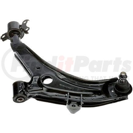 Dorman 520-383 Suspension Control Arm