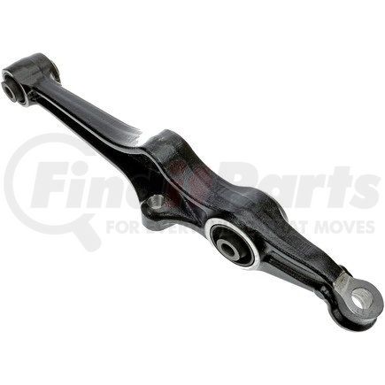 Dorman 520-624 Suspension Control Arm
