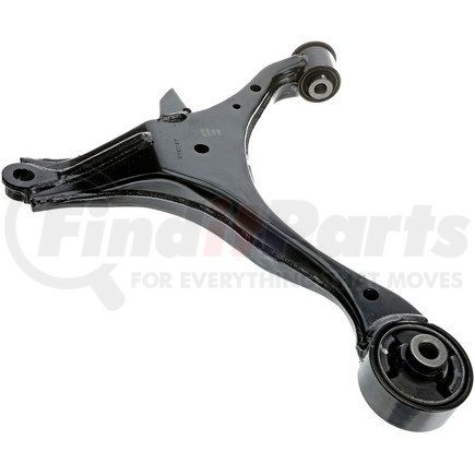 Dorman 520-926 Suspension Control Arm