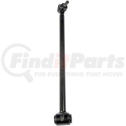 Dorman 521-166 Suspension Control Arm