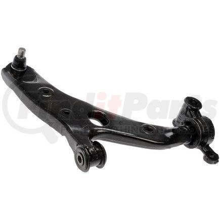 Dorman 521-206 Suspension Control Arm