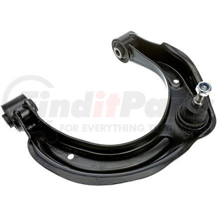 Dorman 521-060 Suspension Control Arm