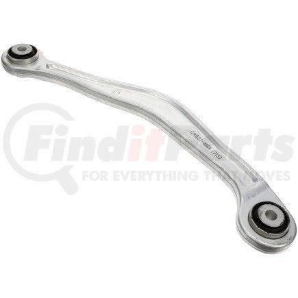 Dorman 521-486 Suspension Control Arm
