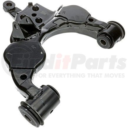 Dorman 521-810 Suspension Control Arm