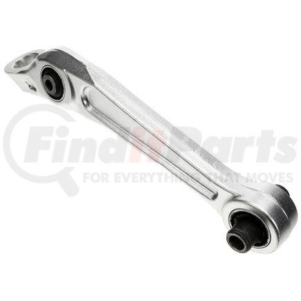 Dorman 521-604 Suspension Control Arm